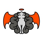iyono님의 프로필 이미지