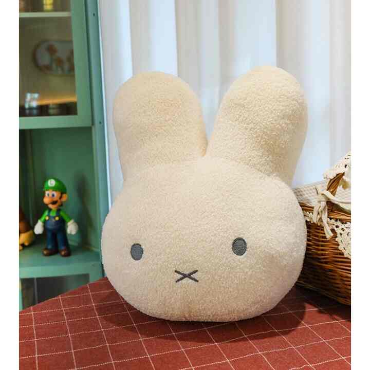 Boneka Miffy