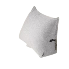 背もたれになる 掛け布団収納