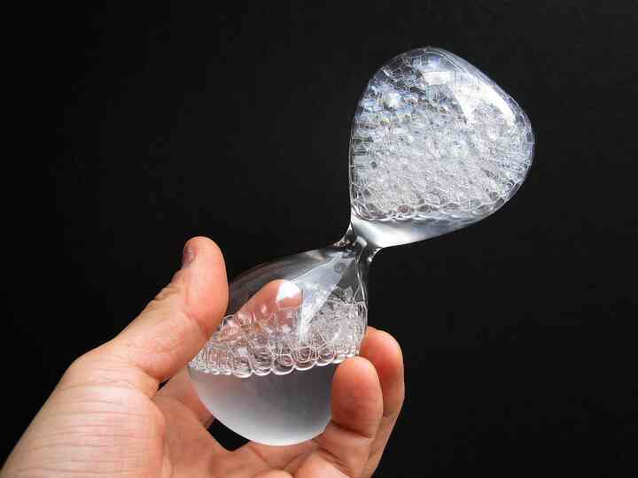 Awaglass アワグラス