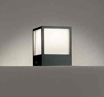 エクステリアライト OG254618R