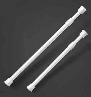 TIANG FLEKSIBEL GORDEN