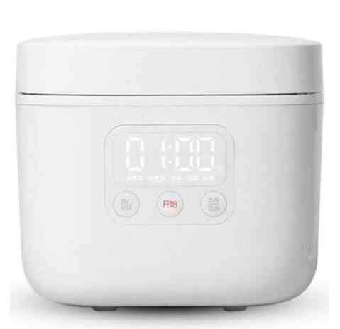 MIJIA SMART RICE COOKER 1.6L