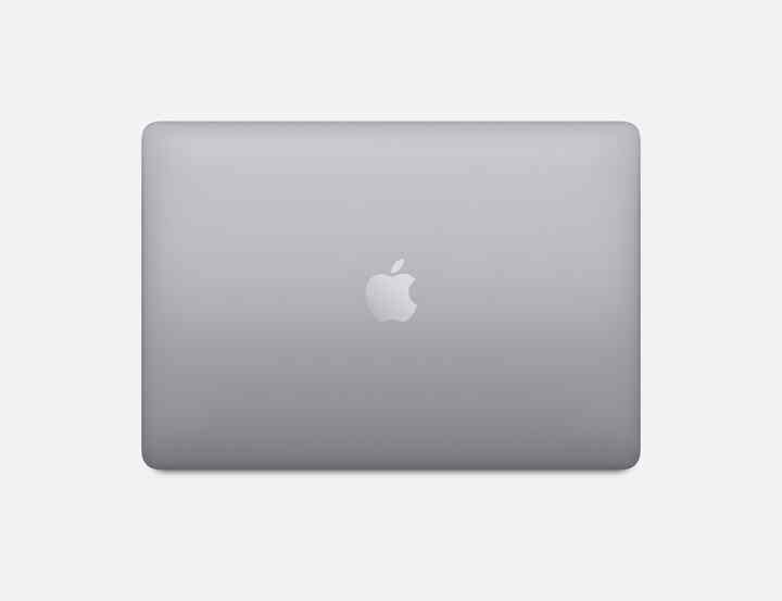 Macbook Pro 13" (Multiple options)