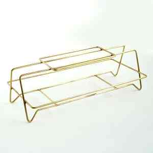 LITA ティッシュケース