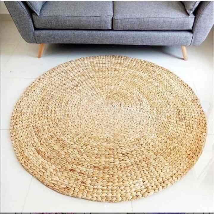 RUG ENCENG GONDOK
