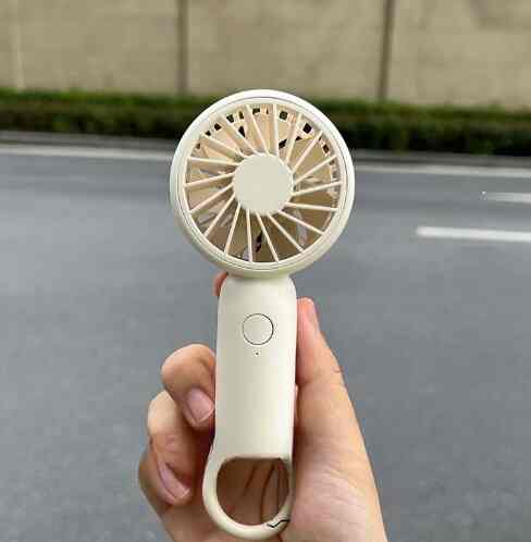Kipas Angin Genggam mini