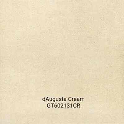 D’augusta cream GT602131CR