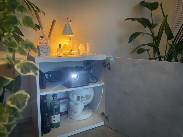 short form carousel card thumbnail