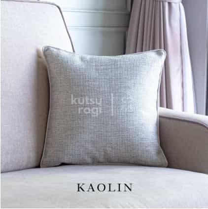 Sarung Bantal Sofa / Cushion Cover