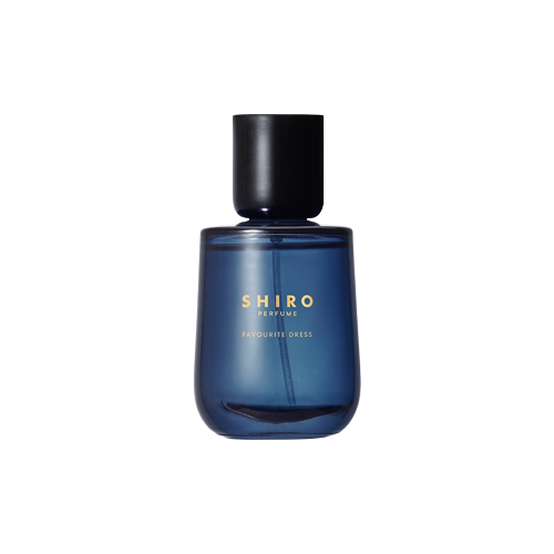 PERFUME FAVOURITE DRESS  オードパルファン