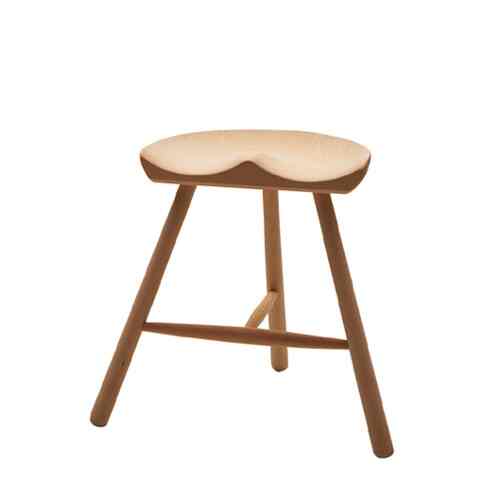 Shoemaker Chair No.42 シューメーカーチェア NO.42 