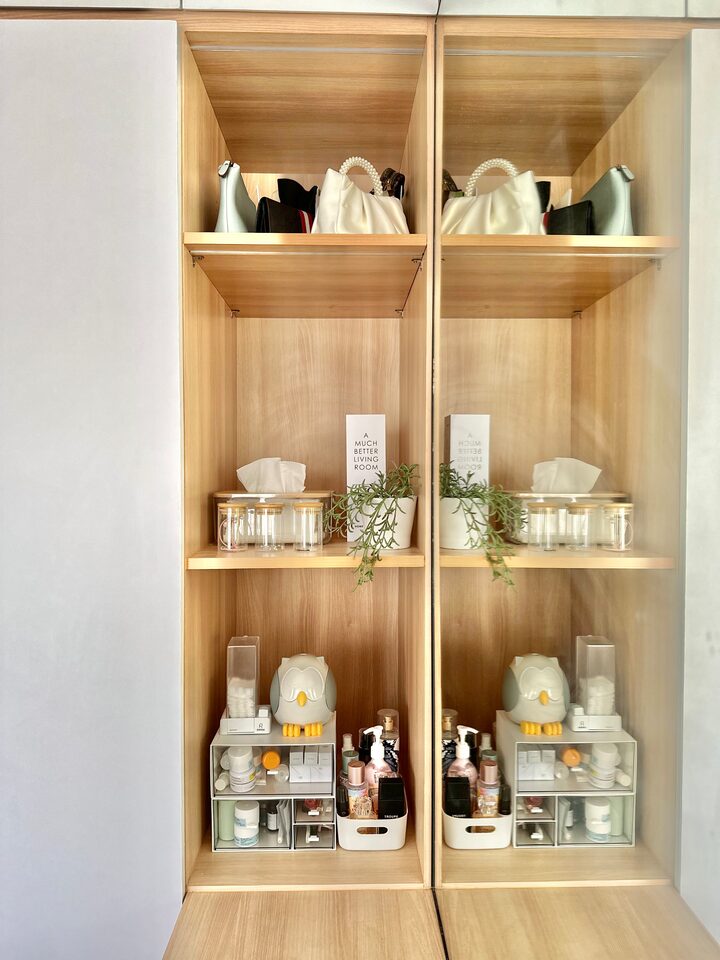 short form carousel card thumbnail