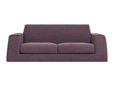 CABANA カバナ 2.5人掛け