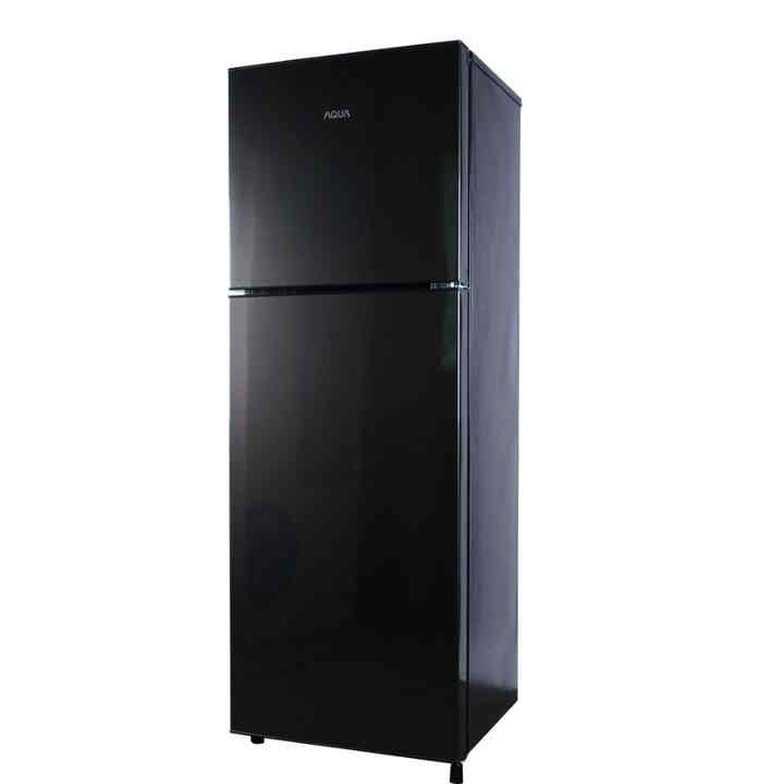 KULKAS 2 Pintu AQR-D261 DS