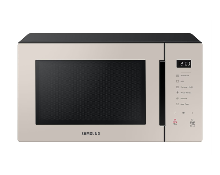 Bespoke Grill Microwave 30L MW5000T