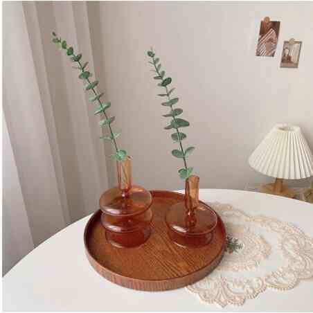 Artificial Eucalyptus