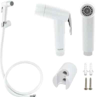 TSP 3102 Toilet Shower Jet Washer