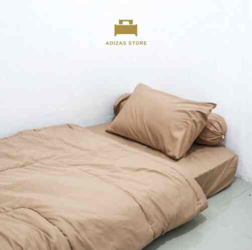 Sprei 180x200x30 King