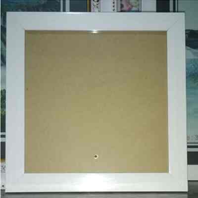 Frame fhoto 20x20