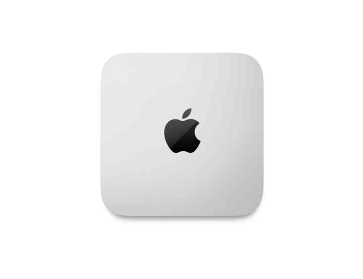 Mac mini