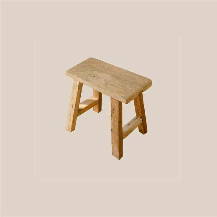 Kori Stool