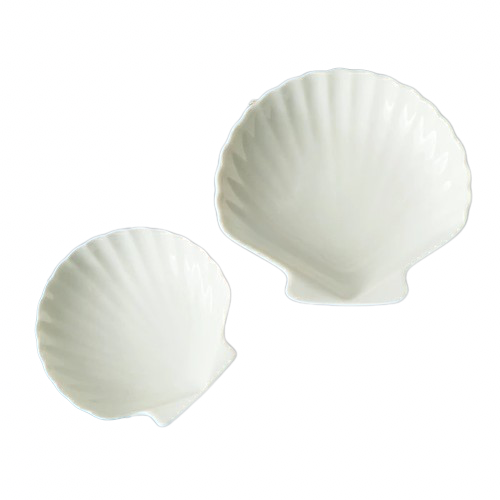 シェルトレイ M