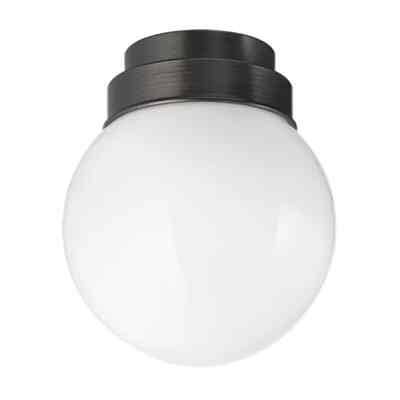 FRIHULT フリフルト シーリング/ウォールランプ