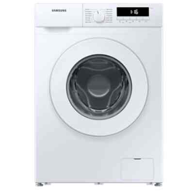 Mesin Cuci Front Loading WW70T3020WW