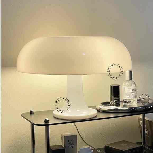 Nesso Table Lamp