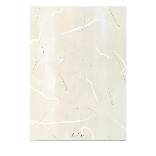 ポスター A2サイズ 42×59.4cm［5種］