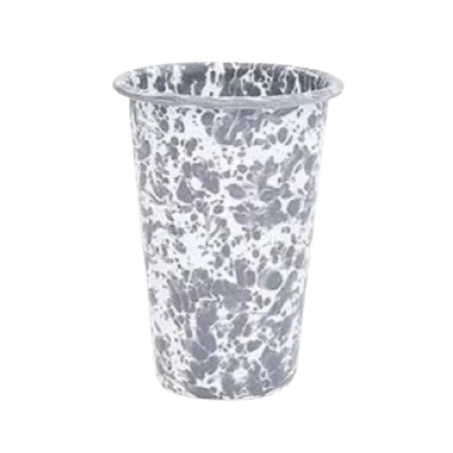 D93_スプラッタータンブラー［5色］