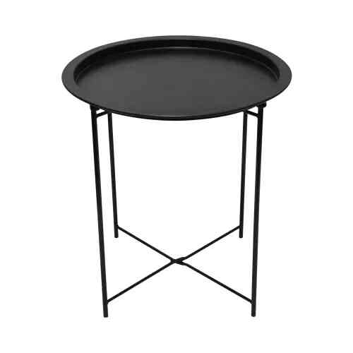 Soleil Meja dengan Tray