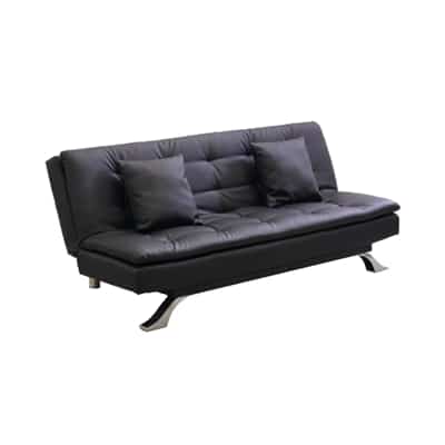 Selma Greesa Sofa