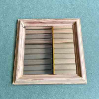 Bingkai Cermin Pigura