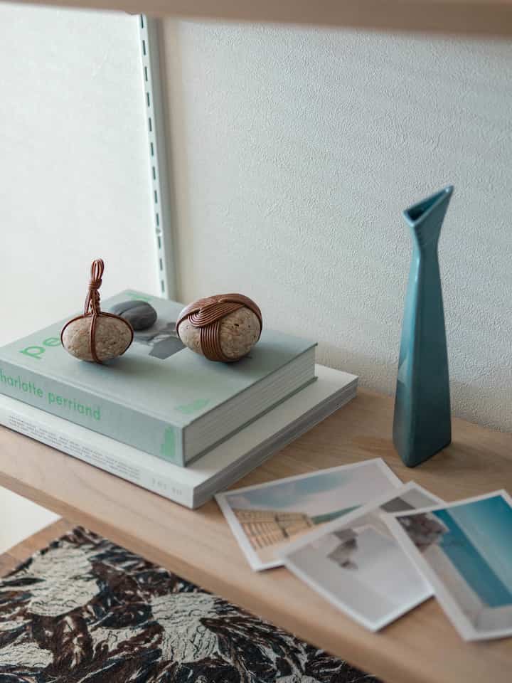 石集めにハマってます😌笑
#趣味空間 #棚 