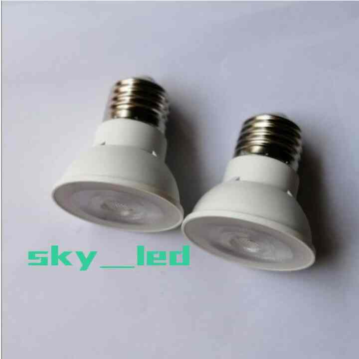 LAMPU HALOGEN SPOTLIGHT