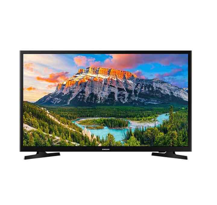 Full HD LED TV 43" UA43N5001AK