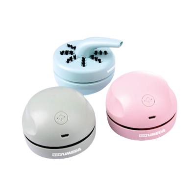 Minito Vacuum Cleaner