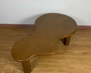 CoffeeTable irreguler