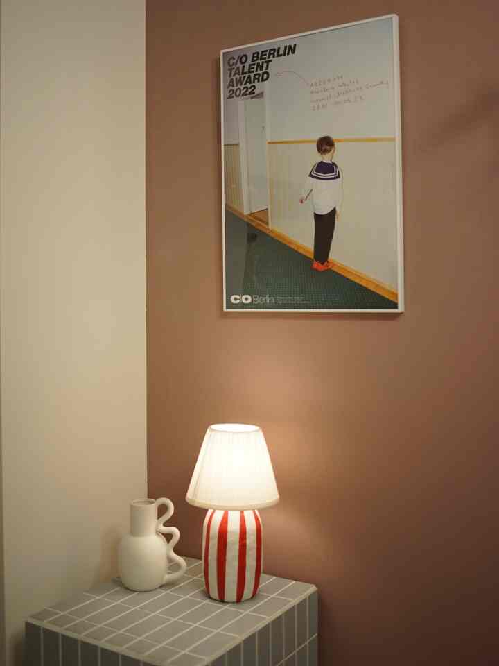 ランプの光ってやっぱり柔らかくて好き♡

#DIY #建売住宅 #IKEA #shein #クリスマスインテリア 