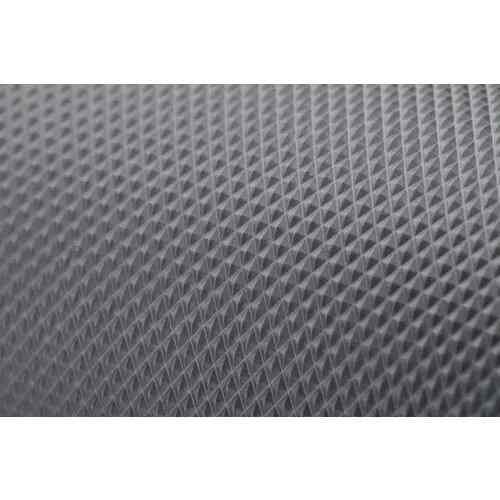 Karpet Polos Punten Series Non-Slip, Beige