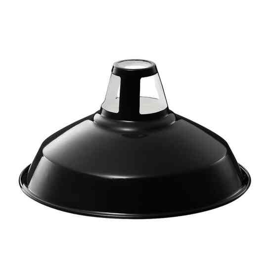 ペンダントライト SS-8056 Enamel N socket set L