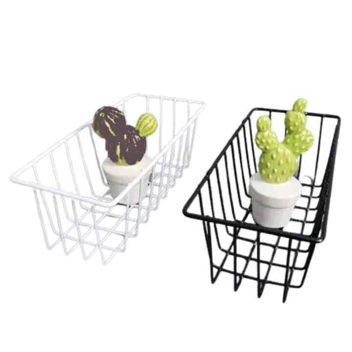  Keranjang Tempat Aksesoris