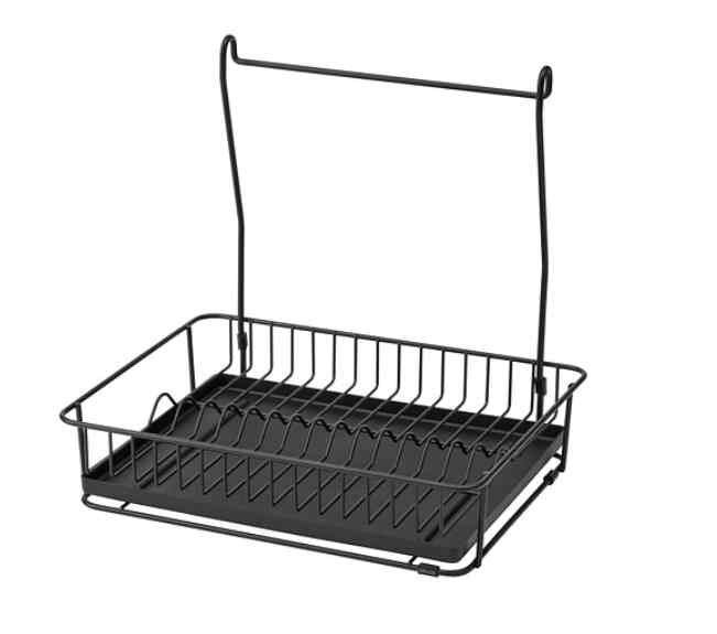 HULTARP フルタルプ 水切り