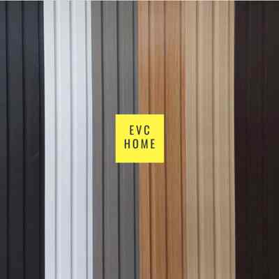 WPC WOOD PANEL 20 x 1,2 x 300 cm