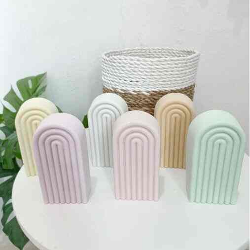 ARCH MINI DEKORASI RUMAH