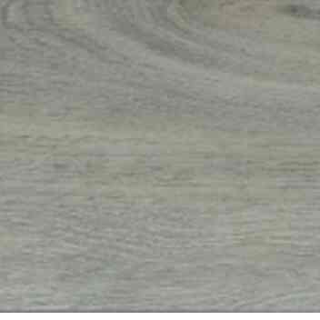 Lantai SPC Plank 4mm FORTA