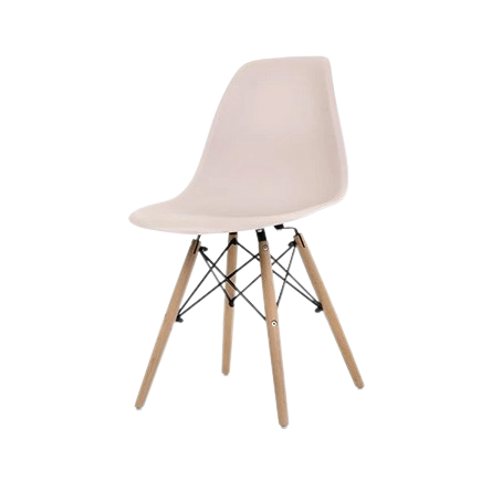 ダイニングチェア 【45colors】