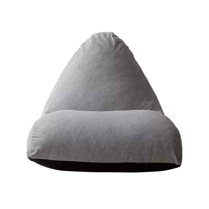 ビッグクッションソファ CALMO【5colors】